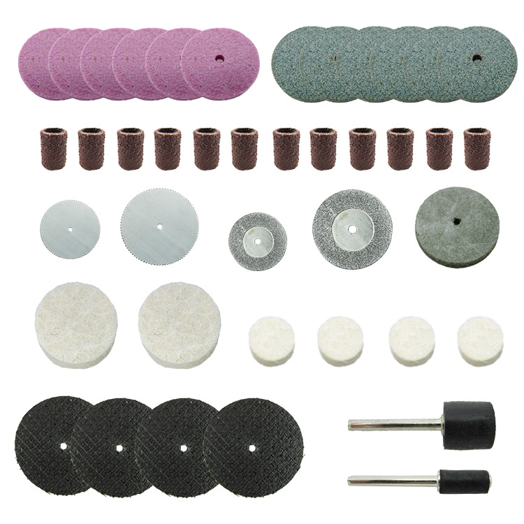 Ensemble d'accessoires pour ou - Reciprocating Saw Attachment Drill avis et prix
