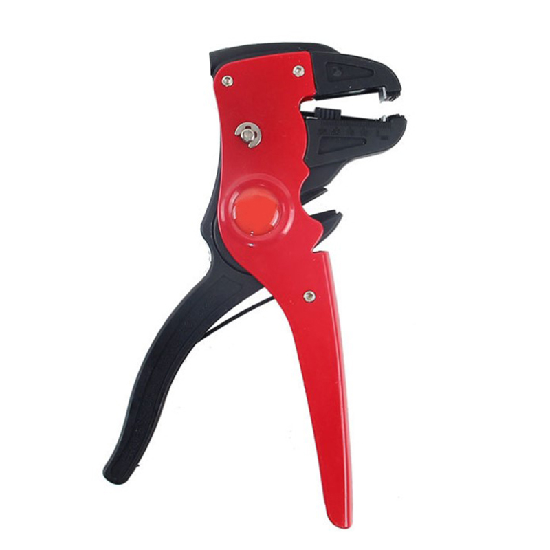 Mini Dénudeur de Câbles Automa - Automatic Wire Stripper Cutter avis et prix