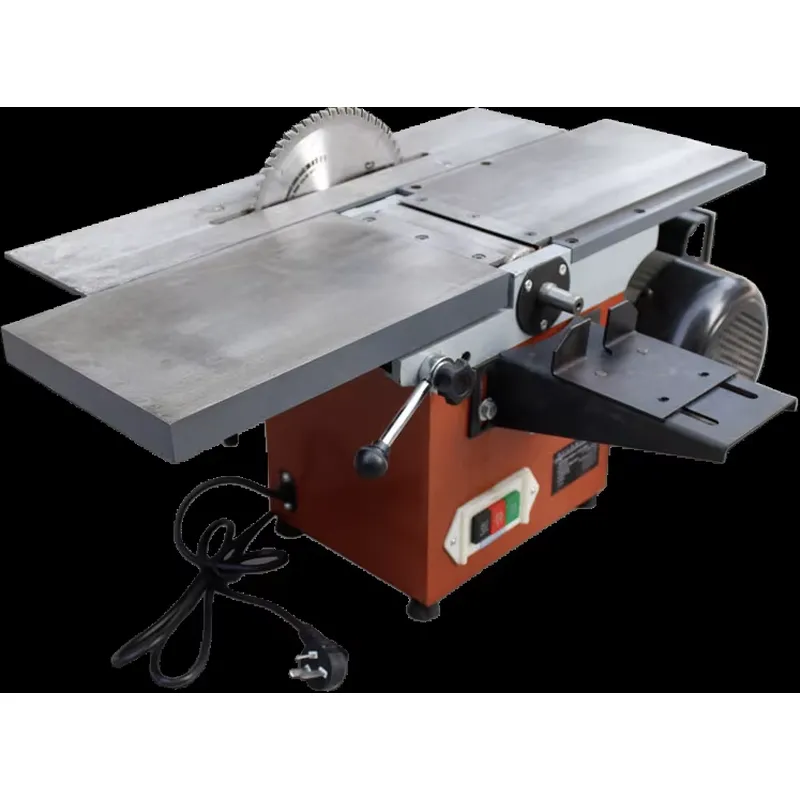 Scie à table électrique multif - Mini Table Saw For Woodworking avis et prix