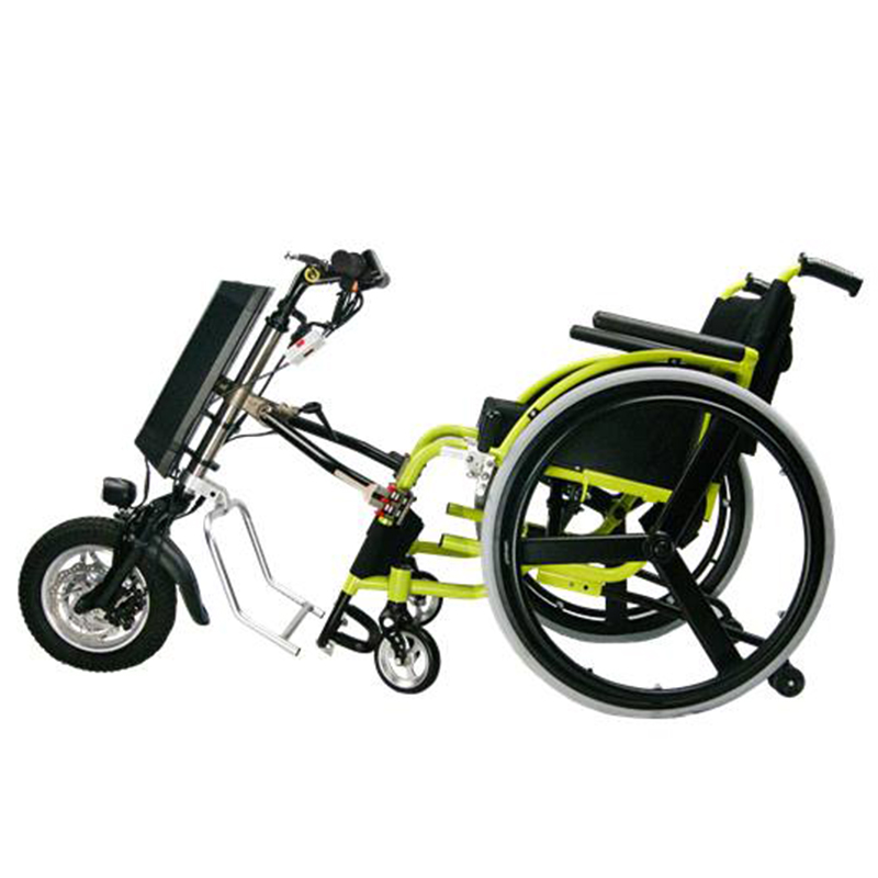 Coofull 12 16 pouces 36V Vélo  - Electrical avis et prix