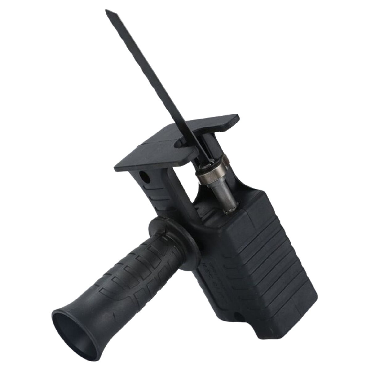 Nouvel adaptateur perceuse-sci - Reciprocating Saw Attachment Drill avis et prix