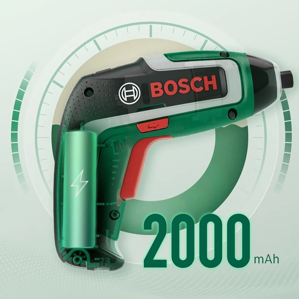 Outils électriques multifoncti - Electric Screwdriver Rechargeable Usb avis et prix