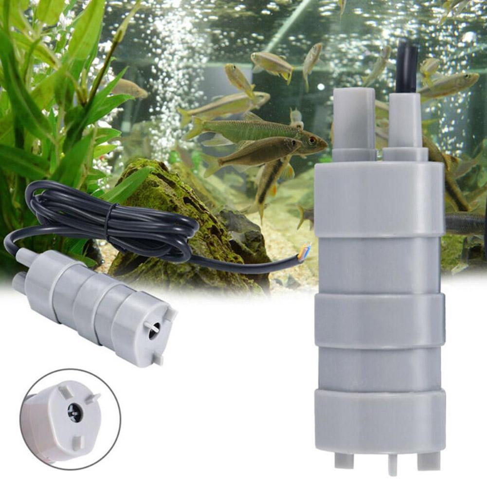 Pompe Submersible RV 12V, débi - Power Tools avis et prix