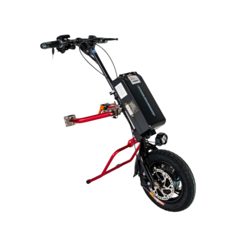 Coofull Heibao 350W 48V 15Ah A - Electrical avis et prix