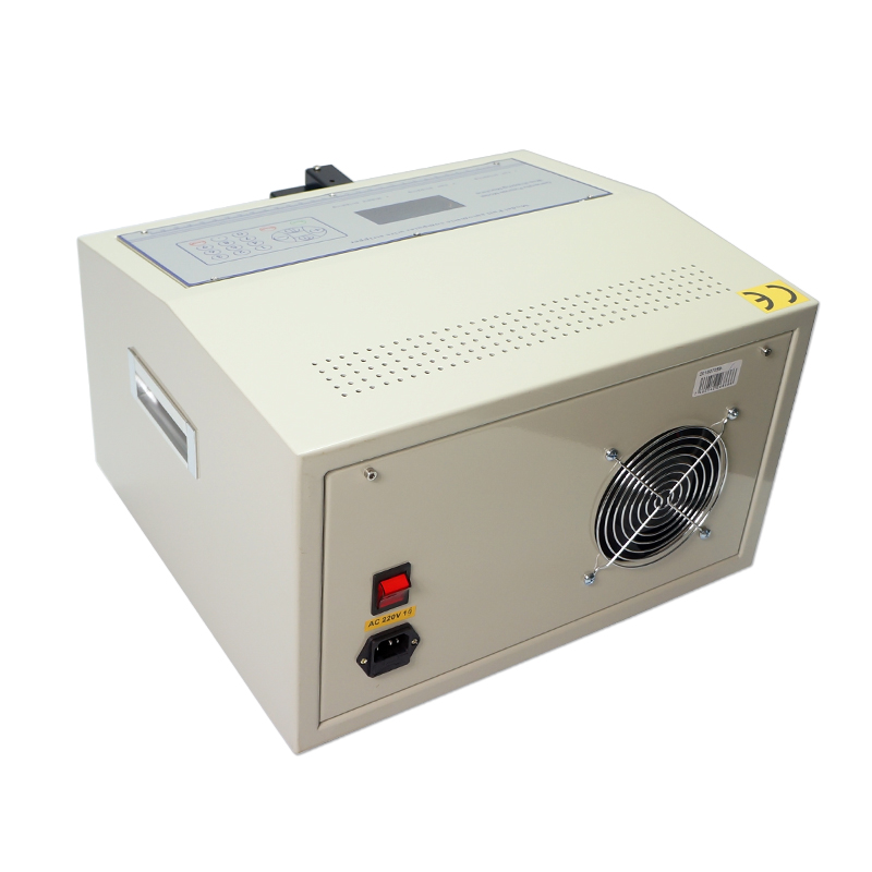 Machine automatique de dénudag - Automatic Wire Stripper Cutter avis et prix