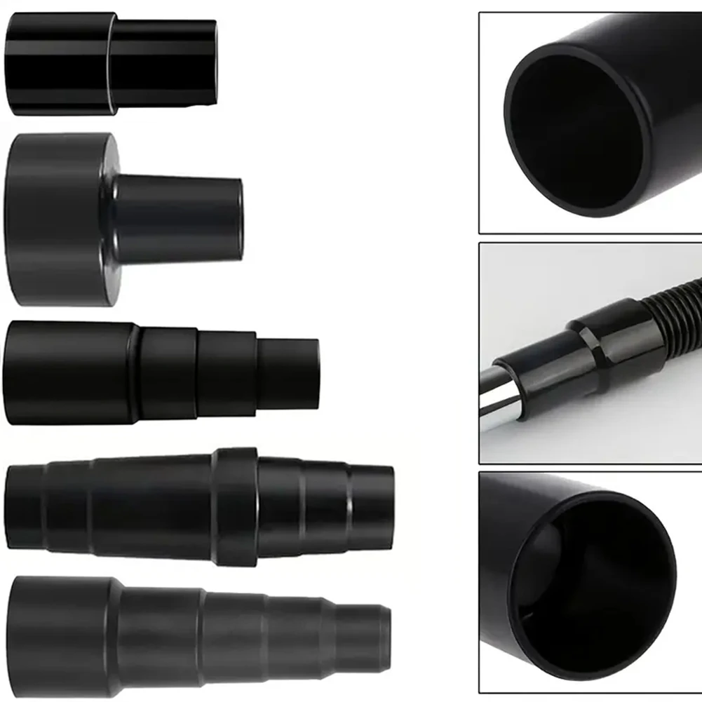 Kit de tuyaux pour outils élec - Power Tools avis et prix