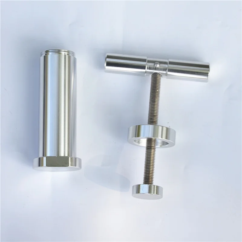 Accessoires de broyeur manuel  - Hand Tools avis et prix