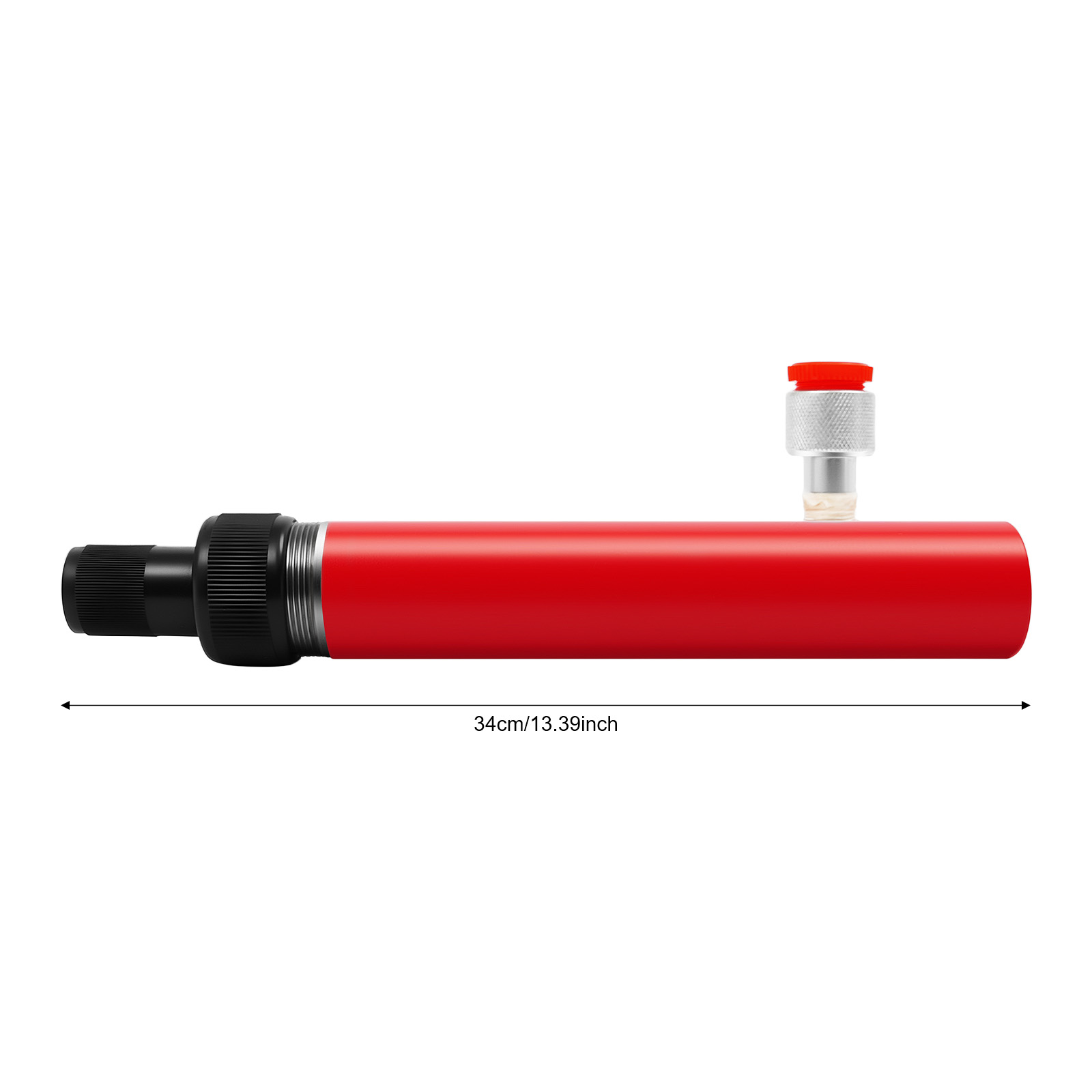 Cric de levage 4T, cric de rem - Power Tools avis et prix
