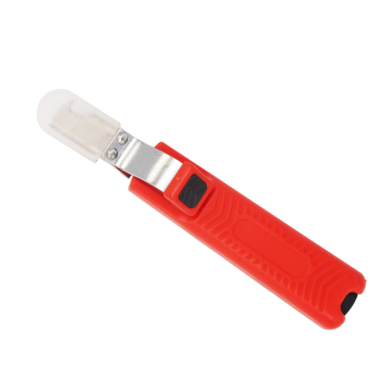 Dénudeur de fils manuel multif - Automatic Wire Stripper Cutter avis et prix