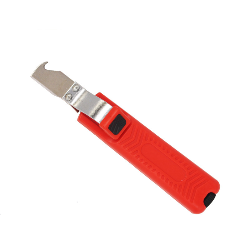 Dénudeur de fils manuel multif - Automatic Wire Stripper Cutter avis et prix