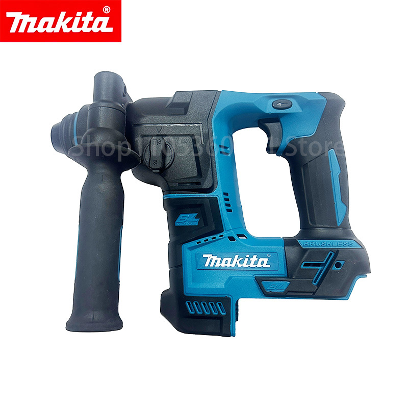 Marteau perforateur rotatif sa - Brushless Cordless Electric Drill 18V avis et prix