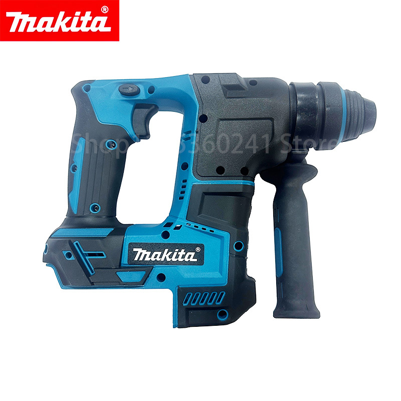 Marteau perforateur rotatif sa - Brushless Cordless Electric Drill 18V avis et prix