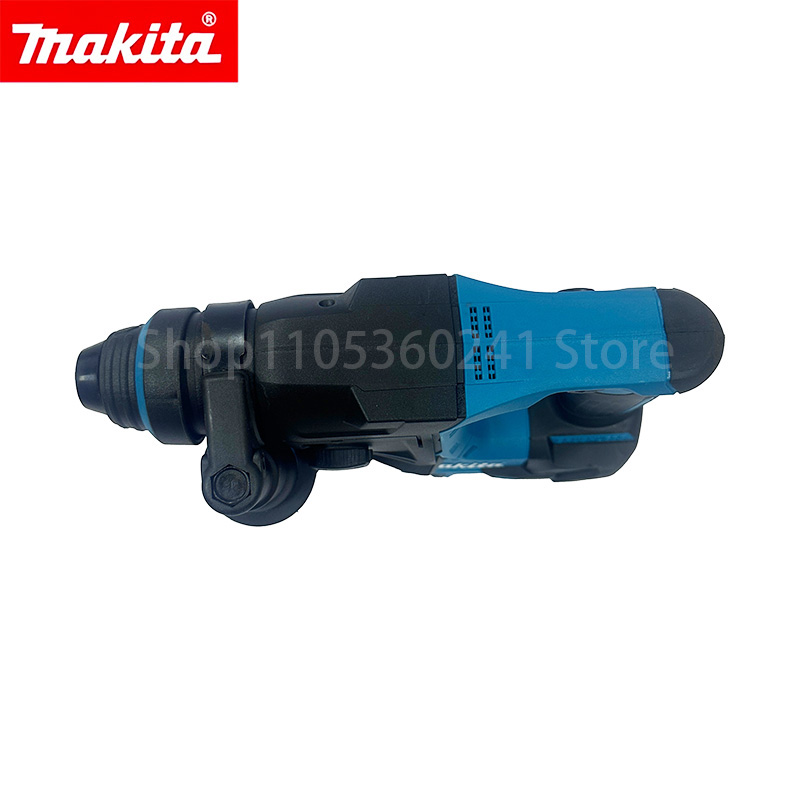 Marteau perforateur rotatif sa - Brushless Cordless Electric Drill 18V avis et prix