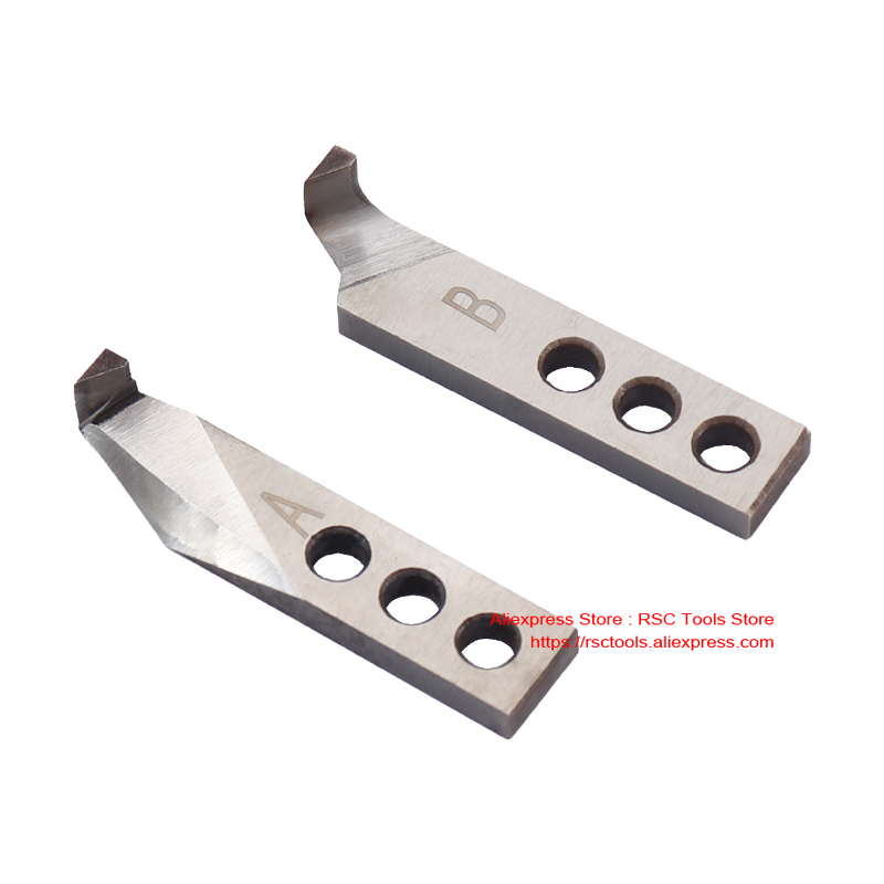 Dénudeur de câble BX-40A, outi - Automatic Wire Stripper Cutter avis et prix