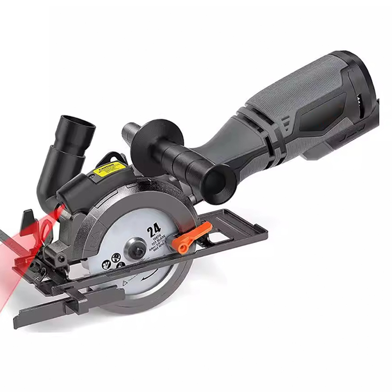 Scie circulaire multifonctionn - Mini Table Saw For Woodworking avis et prix
