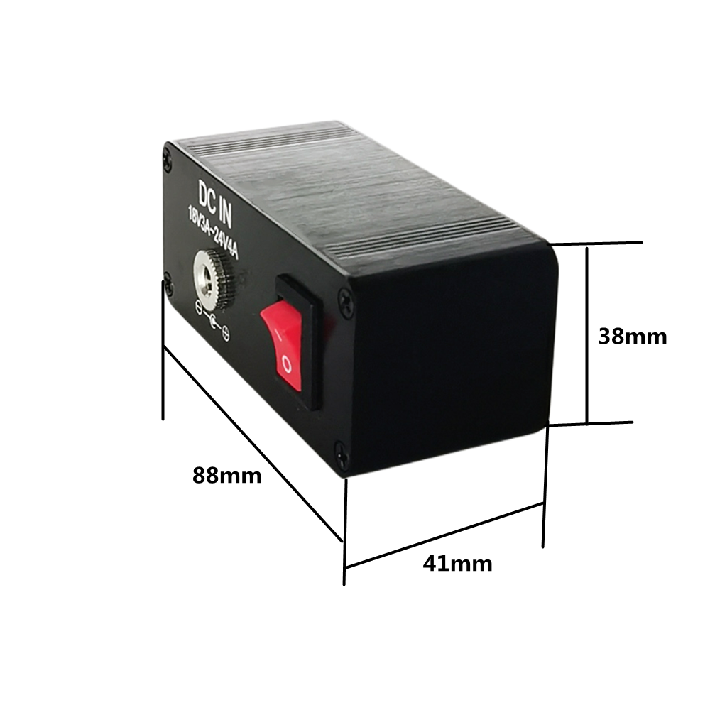 Station de soudage LED 2025 T1 - Digital Soldering Station T12 avis et prix