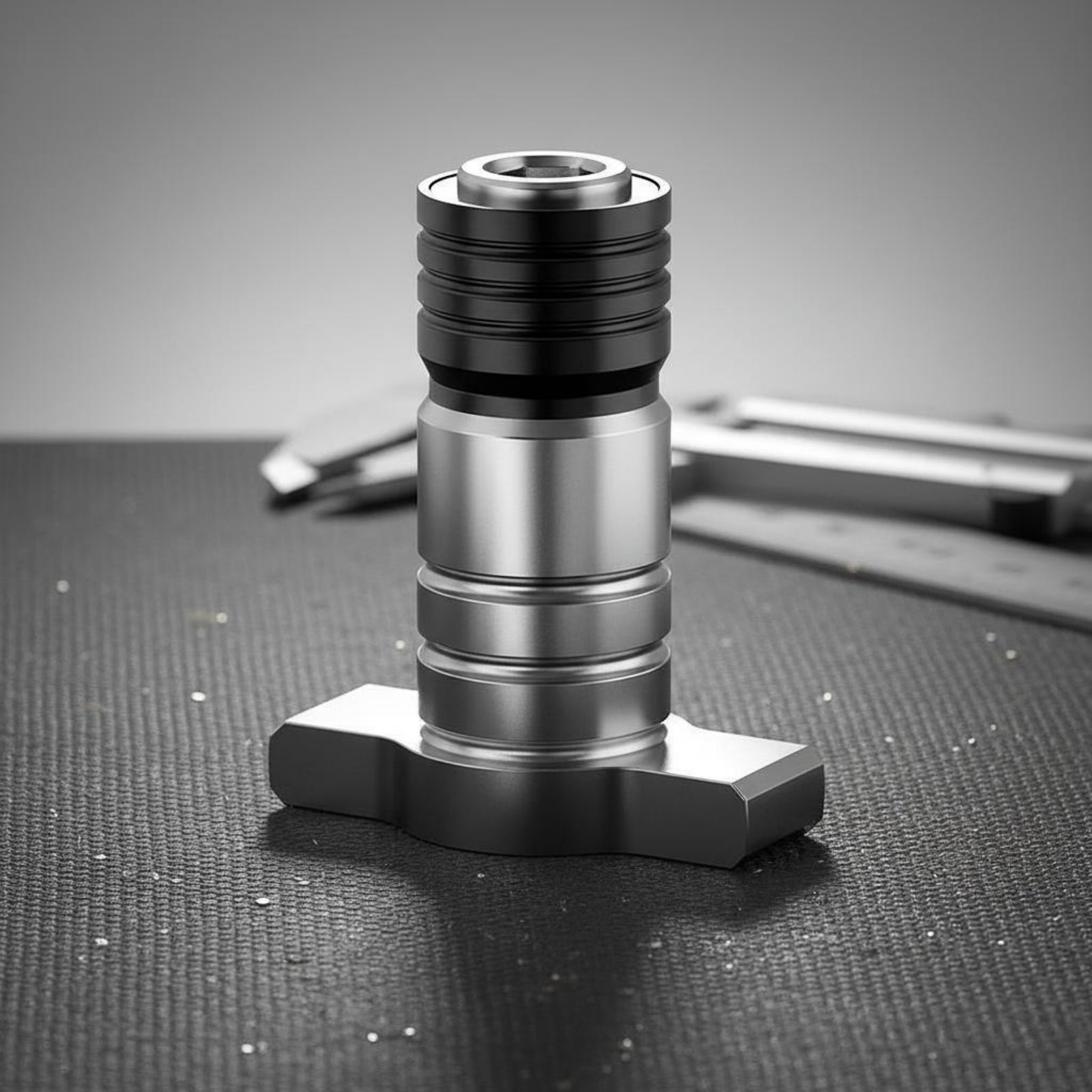 Adaptateur de clé électrique,  - Power Tools avis et prix