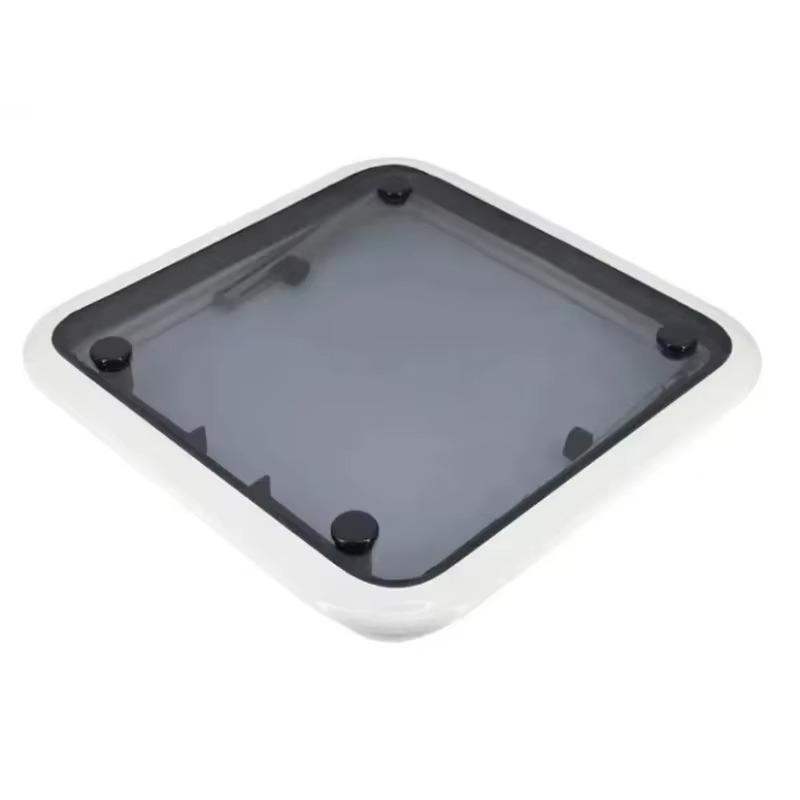 Nouveaux accessoires pour bate - Hardware avis et prix