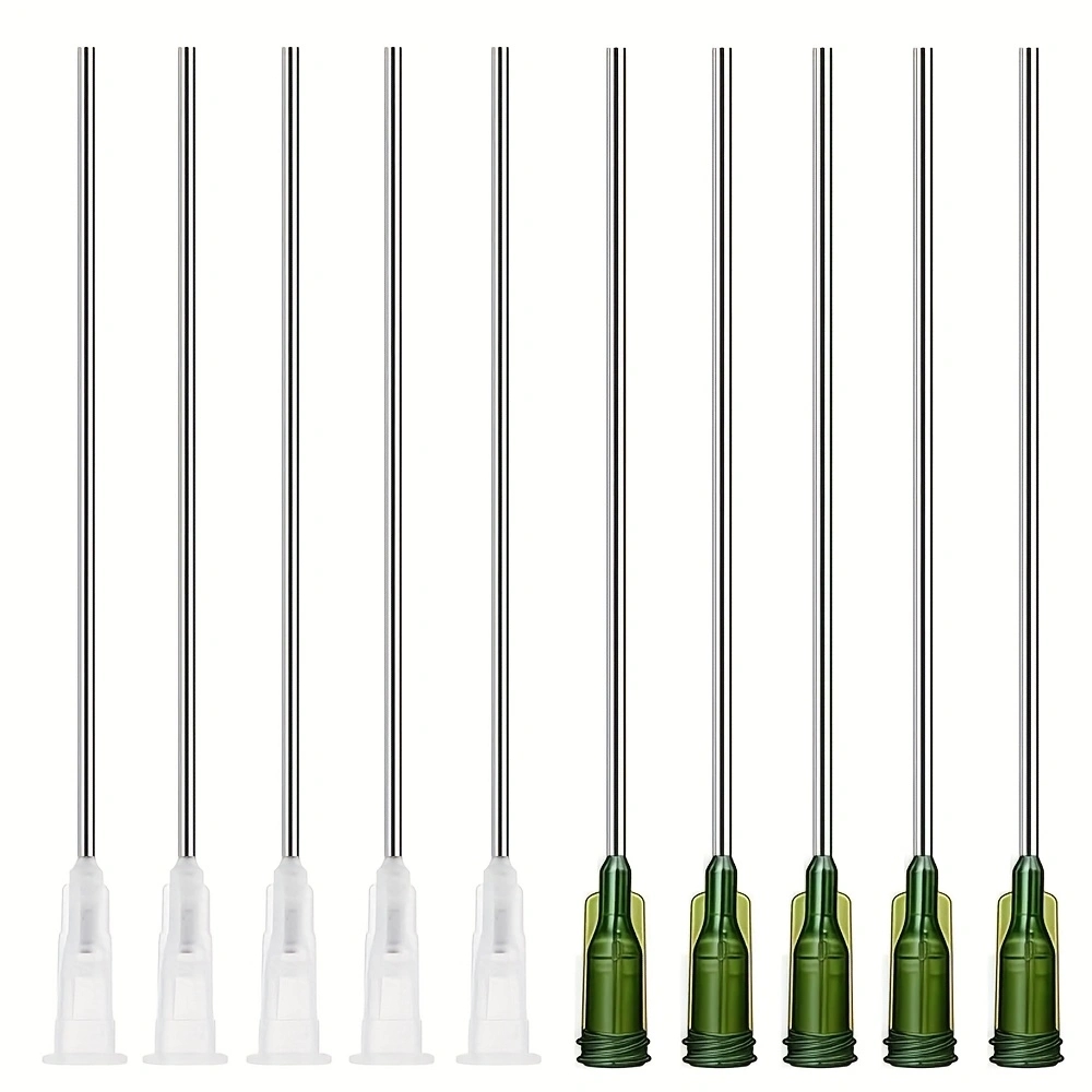 Aiguilles de distribution à po - Garden Tools avis et prix