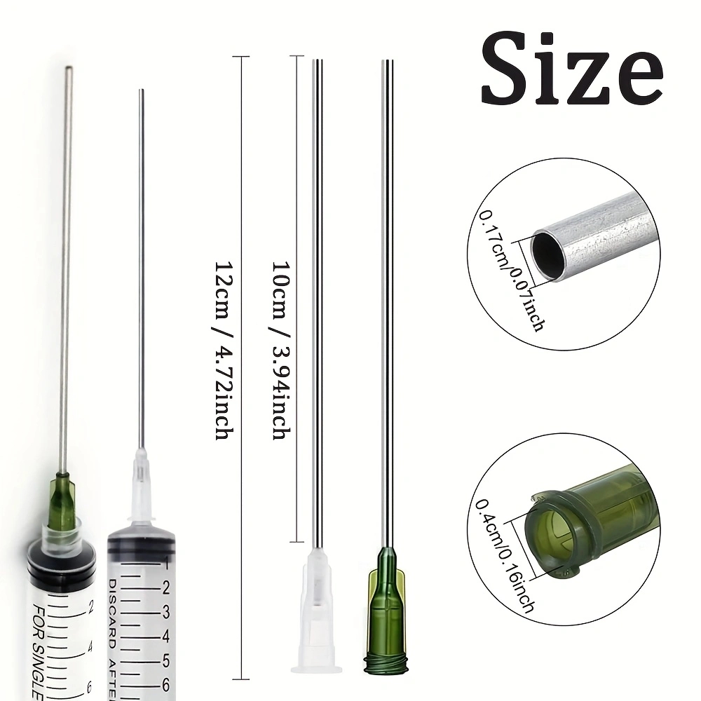 Aiguilles de distribution à po - Garden Tools avis et prix