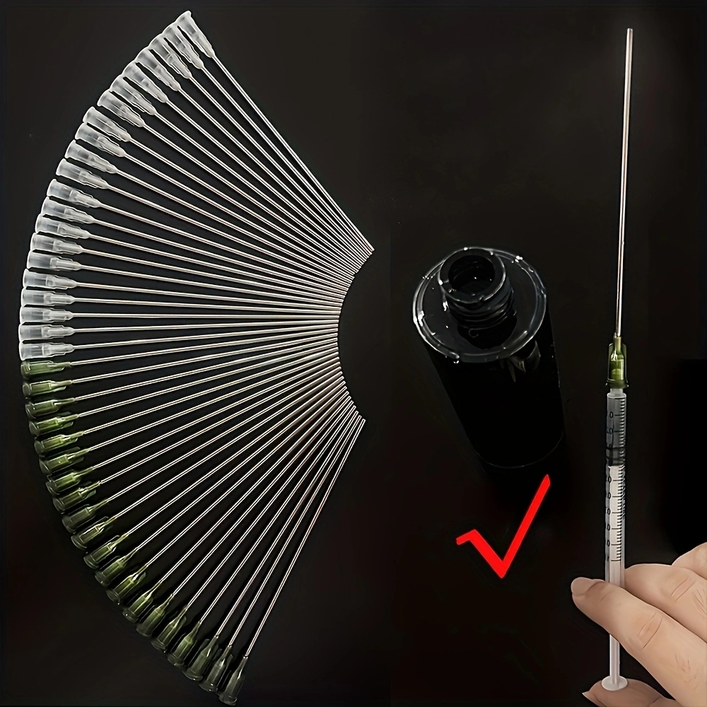Aiguilles de distribution à po - Garden Tools avis et prix