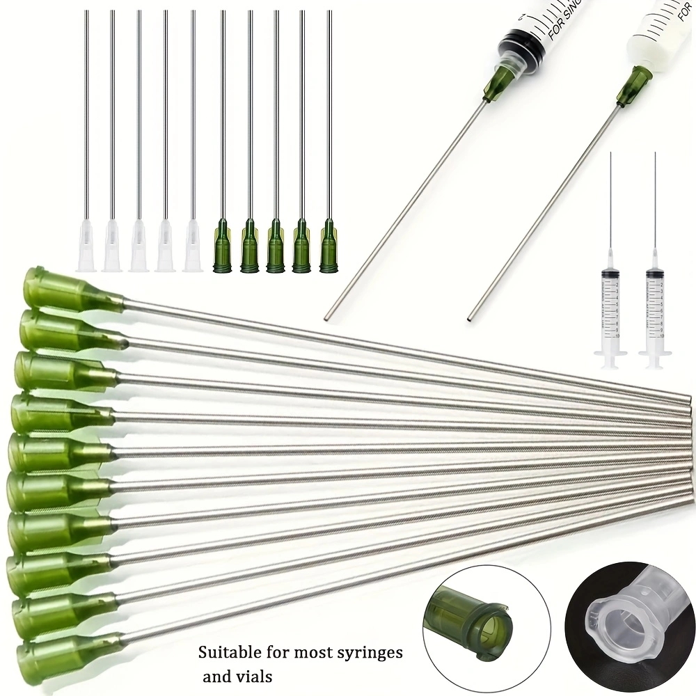 Aiguilles de distribution à po - Garden Tools avis et prix