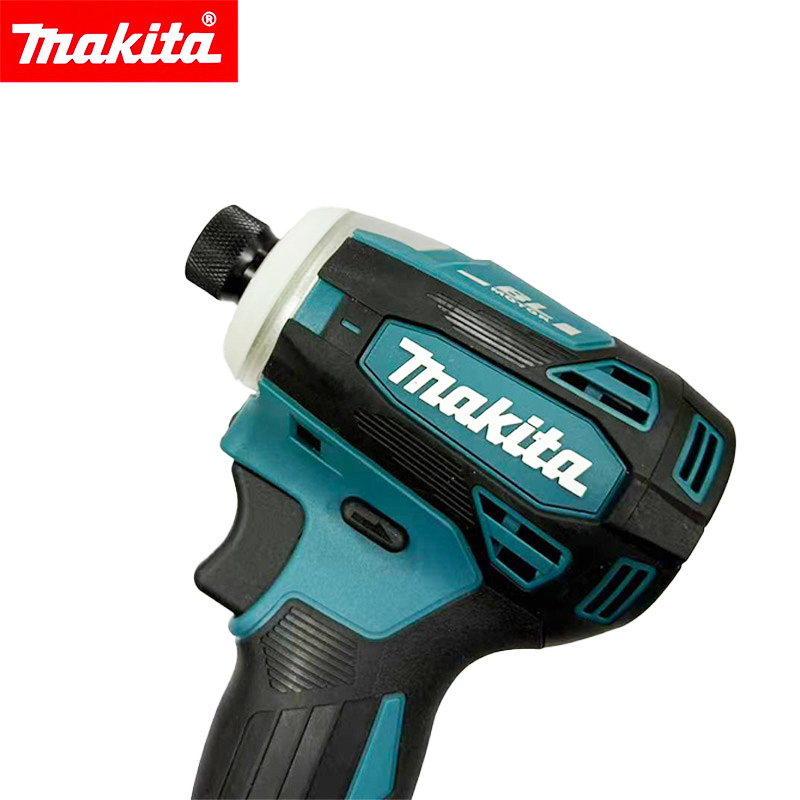 Meuleuse d'angle sans balais M - Brushless Angle Grinder Battery Powered avis et prix